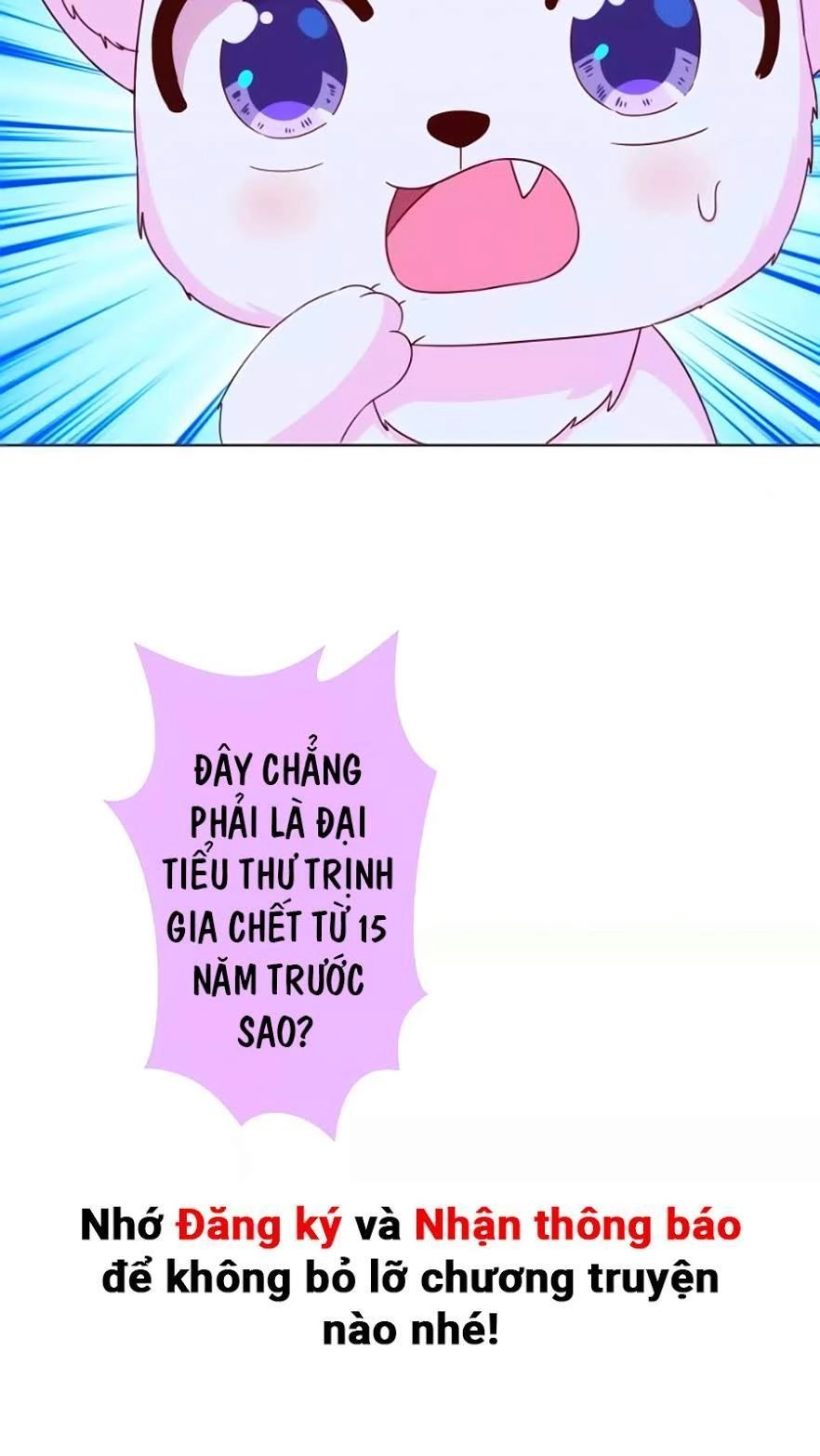 Vương Phi, Vương Gia Nhà Ngươi Không Ngốc Nữa Rồi Chapter 11 - 24