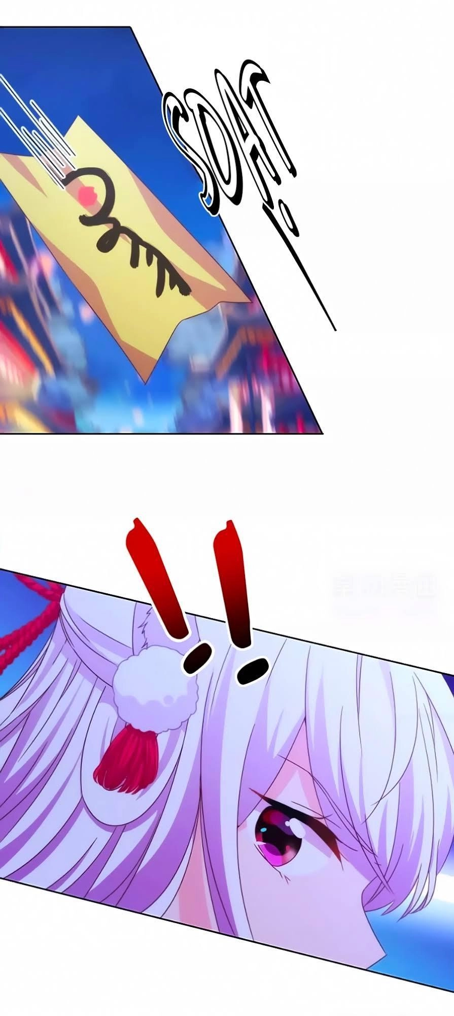 Vương Phi, Vương Gia Nhà Ngươi Không Ngốc Nữa Rồi Chapter 12 - 5