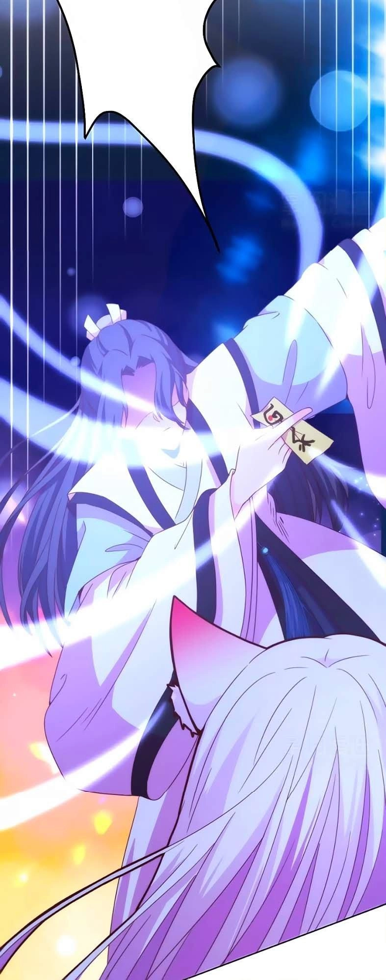 Vương Phi, Vương Gia Nhà Ngươi Không Ngốc Nữa Rồi Chapter 12 - 10