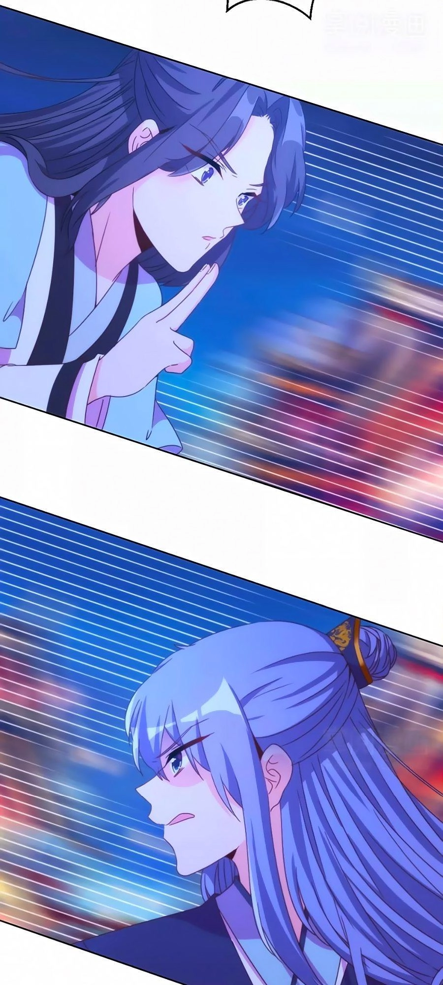 Vương Phi, Vương Gia Nhà Ngươi Không Ngốc Nữa Rồi Chapter 12 - 13