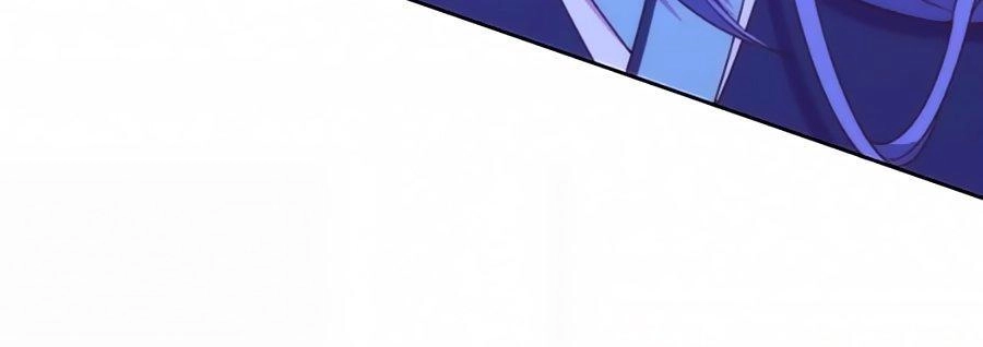 Vương Phi, Vương Gia Nhà Ngươi Không Ngốc Nữa Rồi Chapter 12 - 14