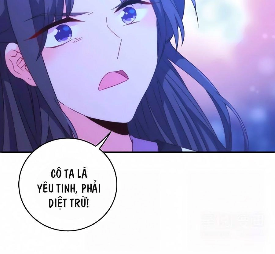 Vương Phi, Vương Gia Nhà Ngươi Không Ngốc Nữa Rồi Chapter 12 - 16