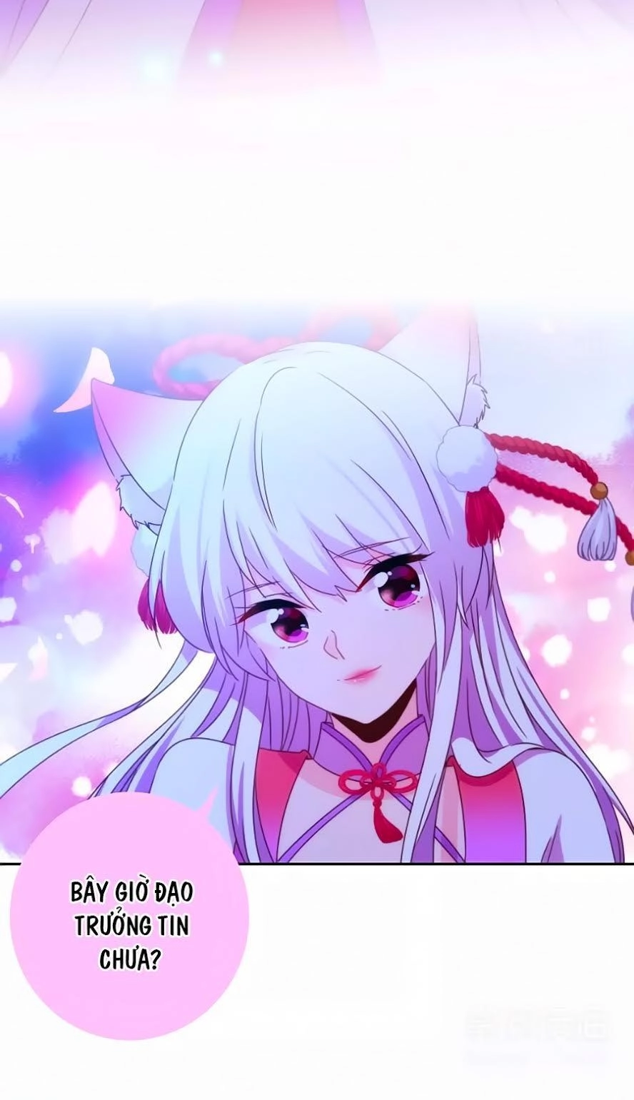 Vương Phi, Vương Gia Nhà Ngươi Không Ngốc Nữa Rồi Chapter 12 - 20