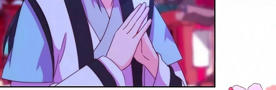 Vương Phi, Vương Gia Nhà Ngươi Không Ngốc Nữa Rồi Chapter 12 - 22