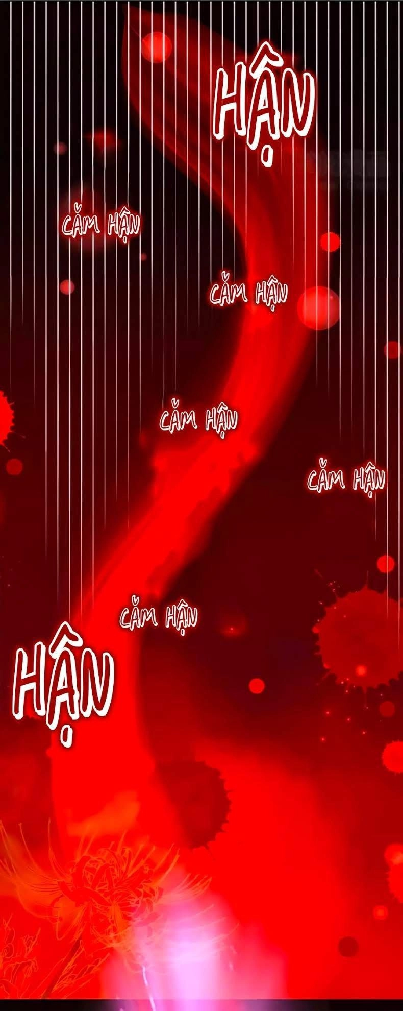 Vương Phi, Vương Gia Nhà Ngươi Không Ngốc Nữa Rồi Chapter 13 - 8