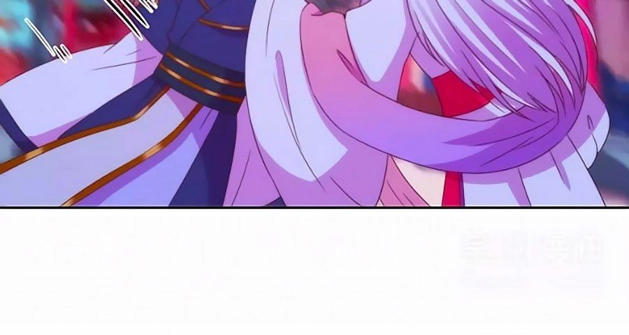 Vương Phi, Vương Gia Nhà Ngươi Không Ngốc Nữa Rồi Chapter 13 - 10