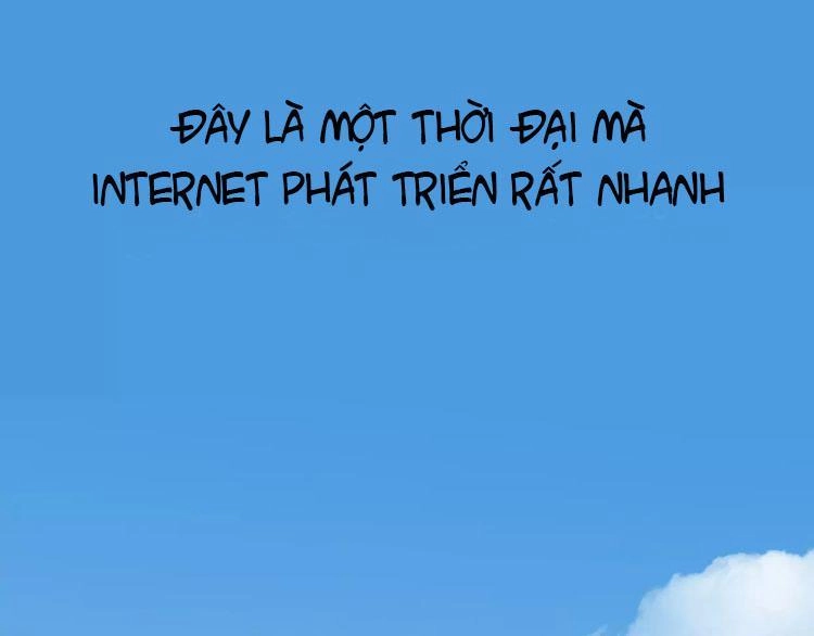 Cuộc Chiến Tình Yêu Chapter 1 - 1