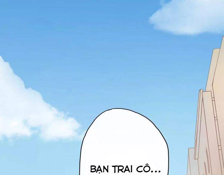 Cuộc Chiến Tình Yêu Chapter 1 - 2