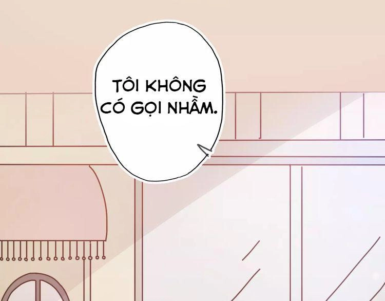 Cuộc Chiến Tình Yêu Chapter 1 - 10