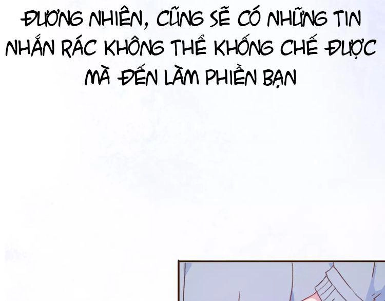 Cuộc Chiến Tình Yêu Chapter 1 - 27