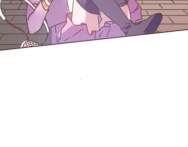 Cuộc Chiến Tình Yêu Chapter 1 - 45