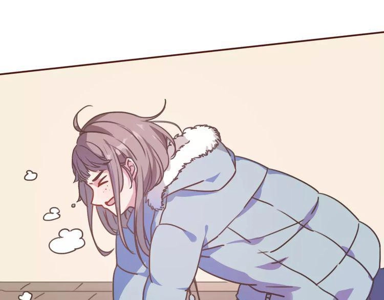 Cuộc Chiến Tình Yêu Chapter 1 - 46