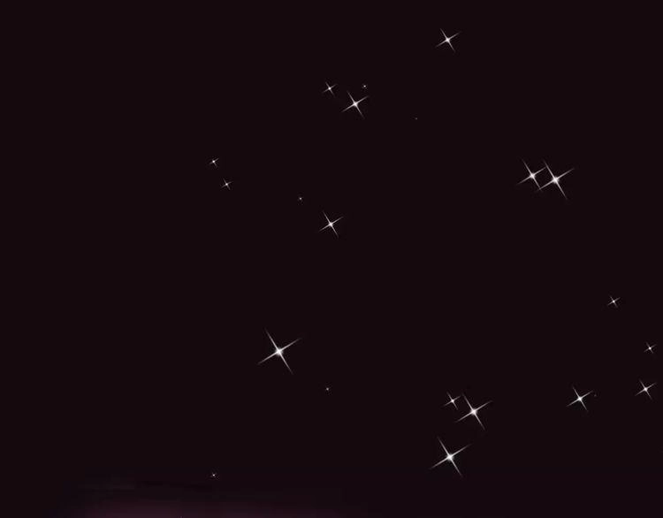 Cuộc Chiến Tình Yêu Chapter 1 - 74