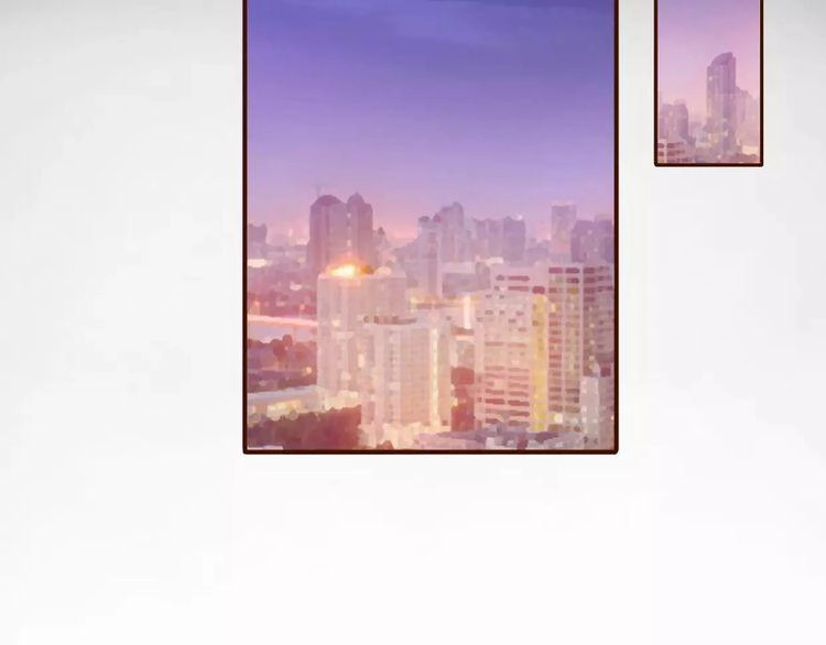 Cuộc Chiến Tình Yêu Chapter 1 - 79