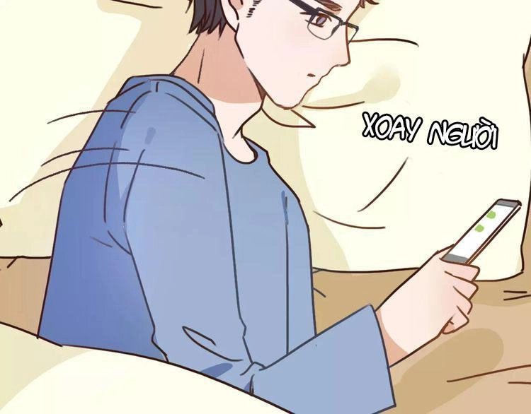 Cuộc Chiến Tình Yêu Chapter 1 - 88