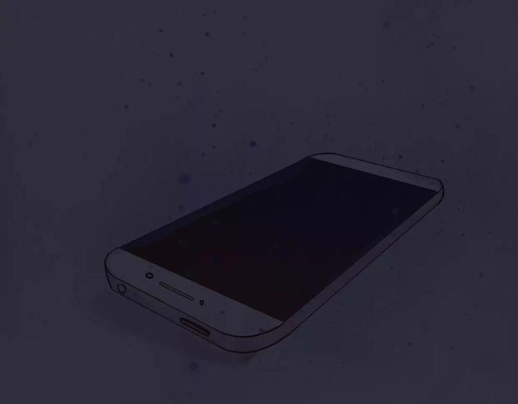 Cuộc Chiến Tình Yêu Chapter 1 - 109