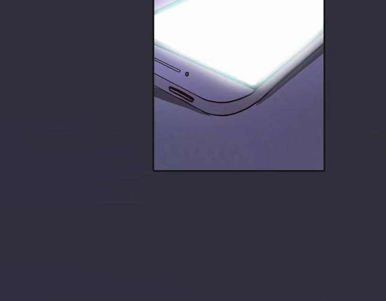 Cuộc Chiến Tình Yêu Chapter 1 - 110