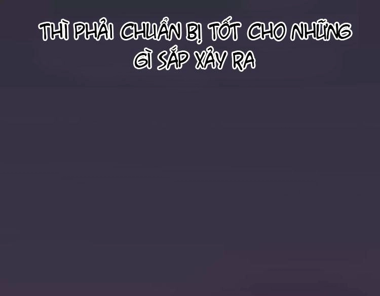 Cuộc Chiến Tình Yêu Chapter 1 - 113