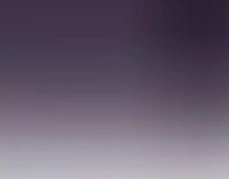 Cuộc Chiến Tình Yêu Chapter 1 - 116