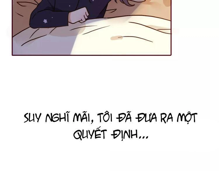 Cuộc Chiến Tình Yêu Chapter 1 - 119