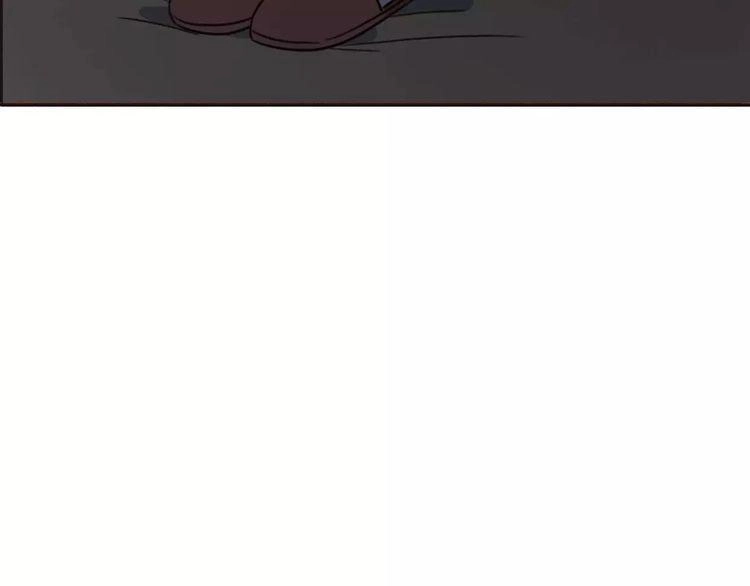 Cuộc Chiến Tình Yêu Chapter 1 - 130