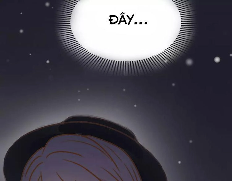 Cuộc Chiến Tình Yêu Chapter 1 - 144