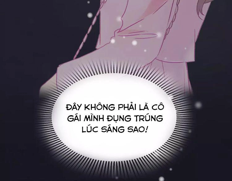 Cuộc Chiến Tình Yêu Chapter 1 - 147