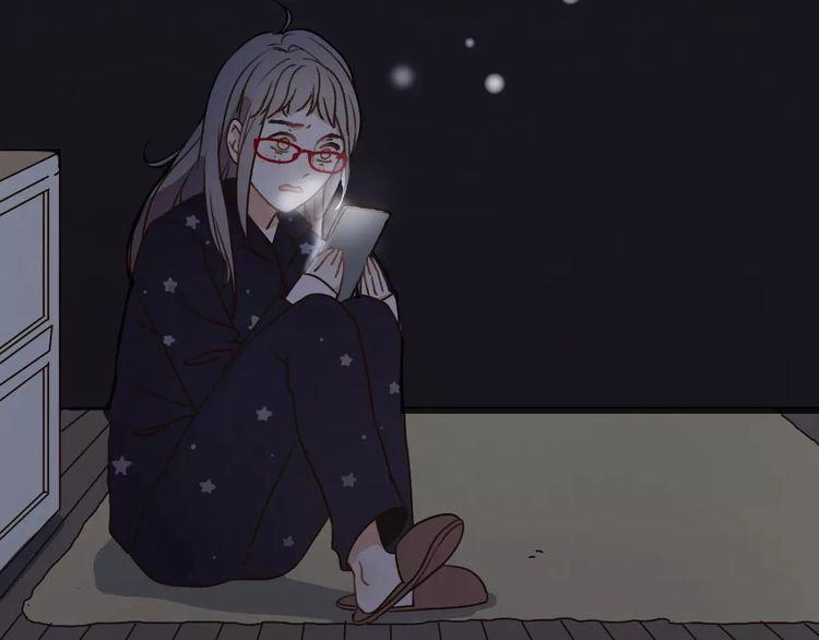 Cuộc Chiến Tình Yêu Chapter 1 - 148