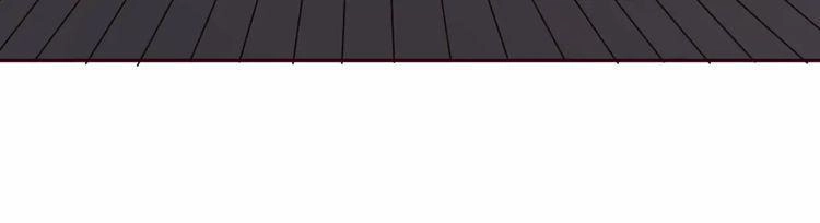 Cuộc Chiến Tình Yêu Chapter 1 - 149