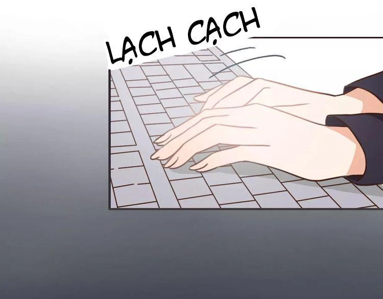 Cuộc Chiến Tình Yêu Chapter 1 - 153