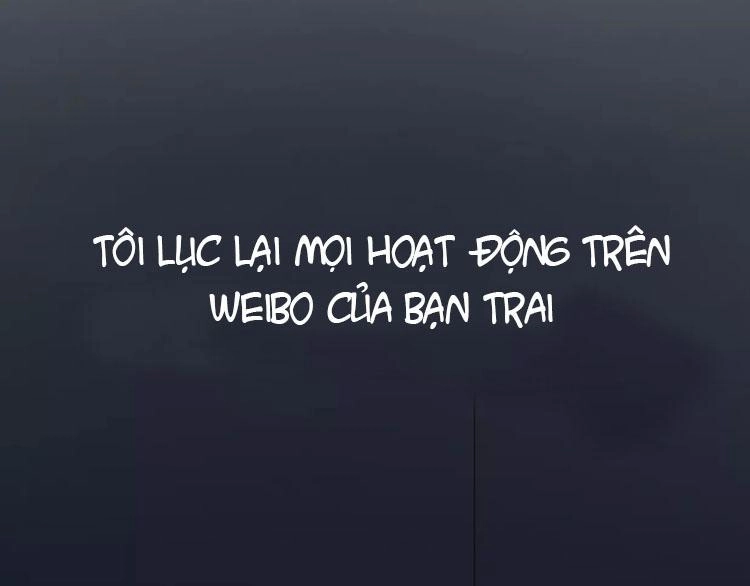 Cuộc Chiến Tình Yêu Chapter 1 - 154