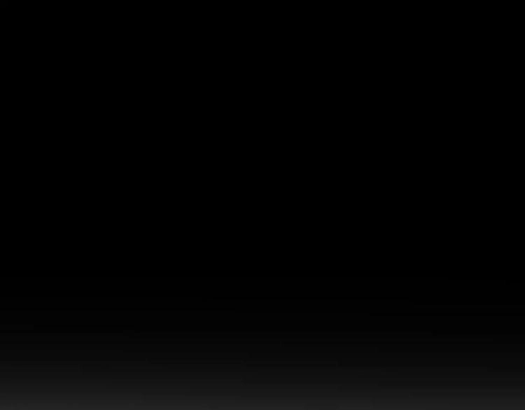 Cuộc Chiến Tình Yêu Chapter 1 - 168