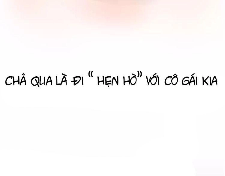 Cuộc Chiến Tình Yêu Chapter 1 - 178