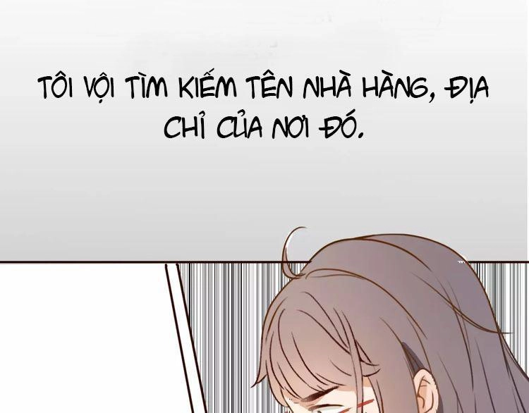 Cuộc Chiến Tình Yêu Chapter 1 - 179