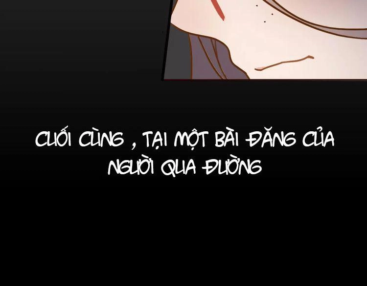 Cuộc Chiến Tình Yêu Chapter 1 - 183