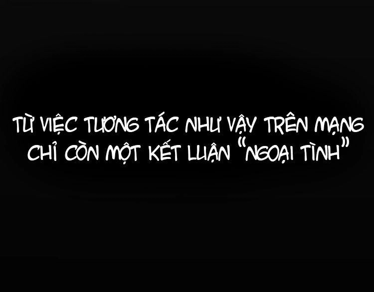 Cuộc Chiến Tình Yêu Chapter 1 - 192