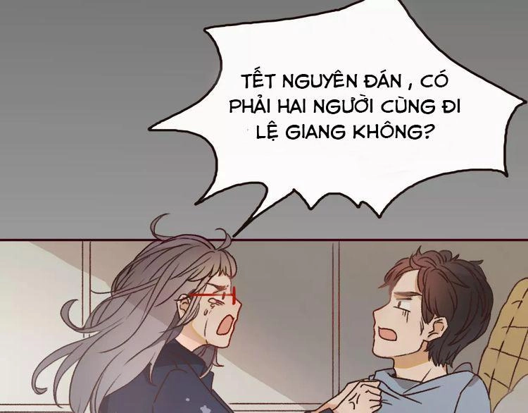 Cuộc Chiến Tình Yêu Chapter 1 - 202