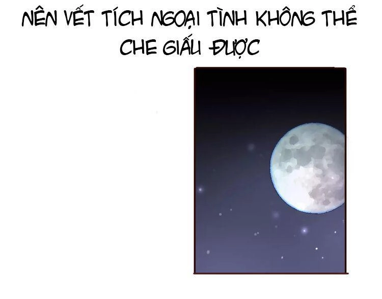 Cuộc Chiến Tình Yêu Chapter 1 - 208