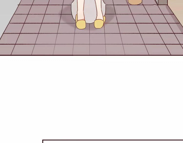 Cuộc Chiến Tình Yêu Chapter 1 - 250