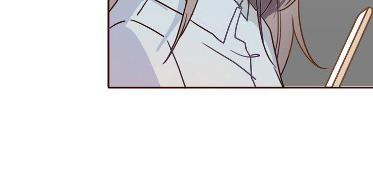 Cuộc Chiến Tình Yêu Chapter 1 - 272