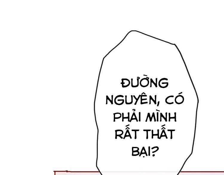 Cuộc Chiến Tình Yêu Chapter 1 - 279