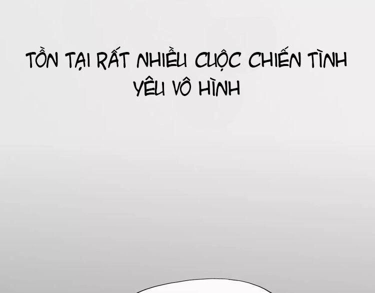 Cuộc Chiến Tình Yêu Chapter 1 - 282