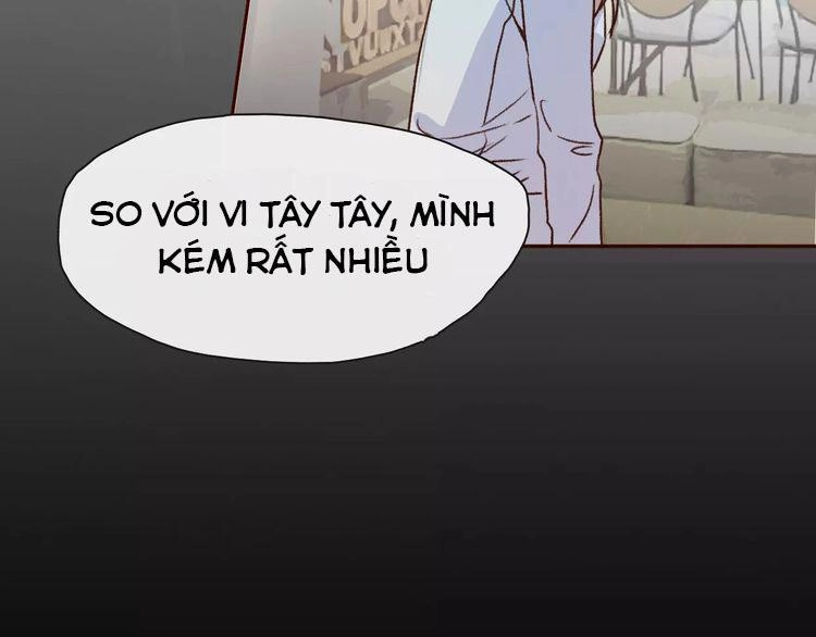 Cuộc Chiến Tình Yêu Chapter 1 - 284