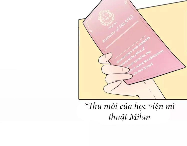 Cuộc Chiến Tình Yêu Chapter 2 - 17