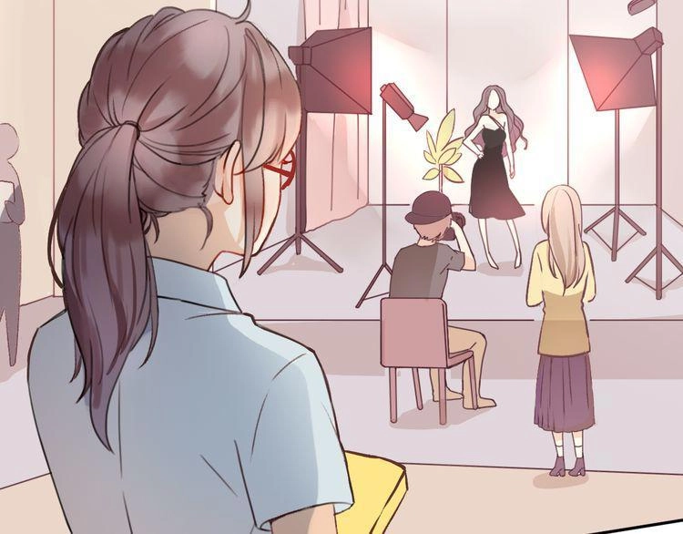 Cuộc Chiến Tình Yêu Chapter 2 - 32