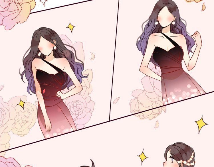 Cuộc Chiến Tình Yêu Chapter 2 - 34