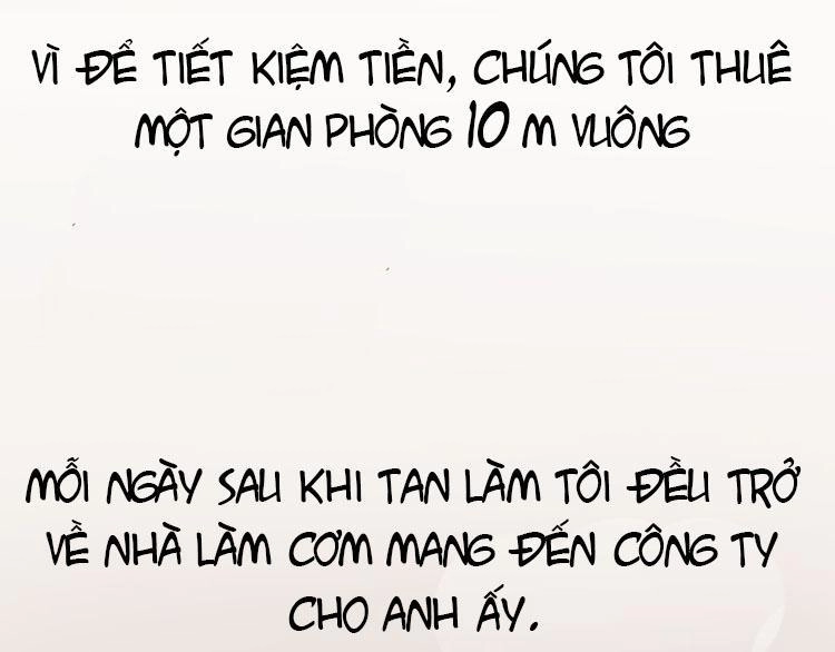 Cuộc Chiến Tình Yêu Chapter 2 - 37