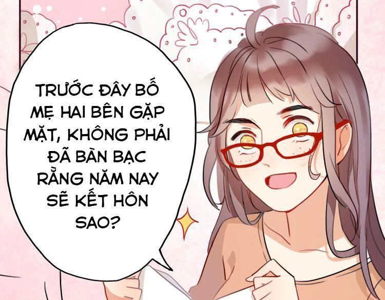 Cuộc Chiến Tình Yêu Chapter 2 - 50