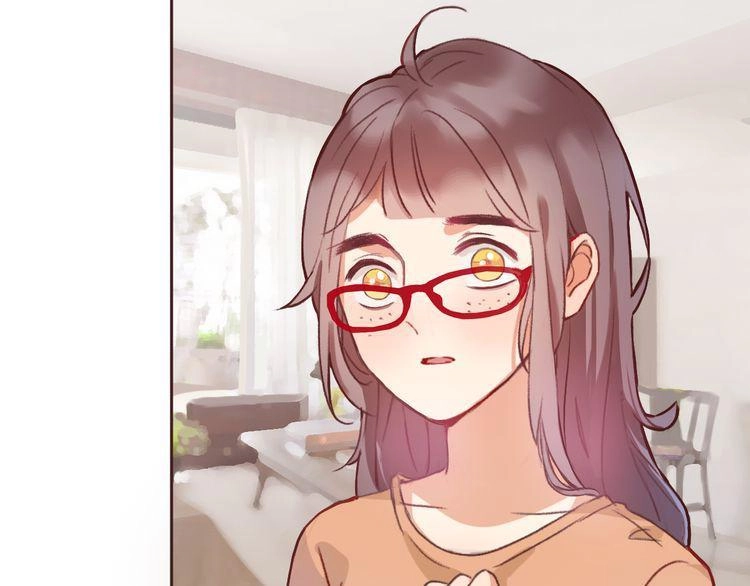 Cuộc Chiến Tình Yêu Chapter 2 - 59