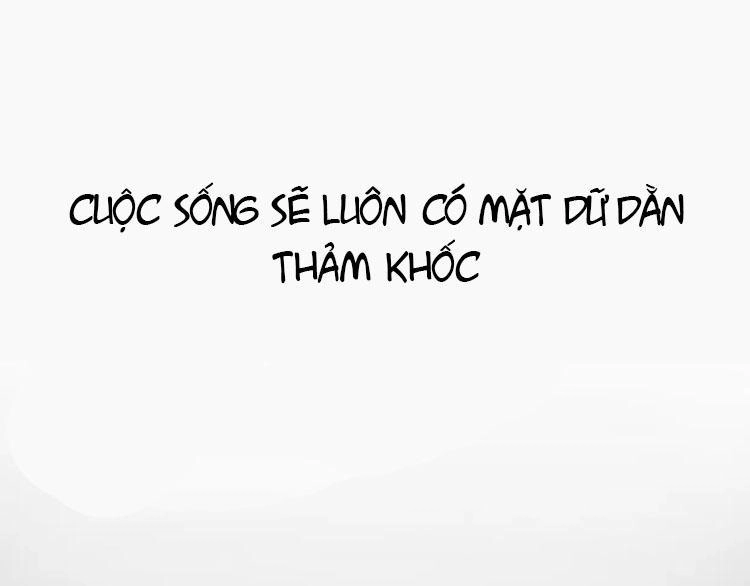 Cuộc Chiến Tình Yêu Chapter 2 - 61